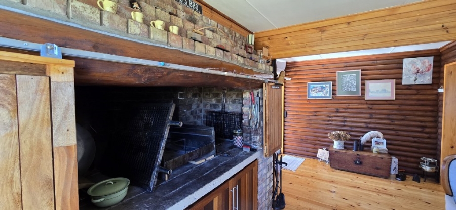 2 Bedroom Property for Sale in Twee Riviere Eastern Cape